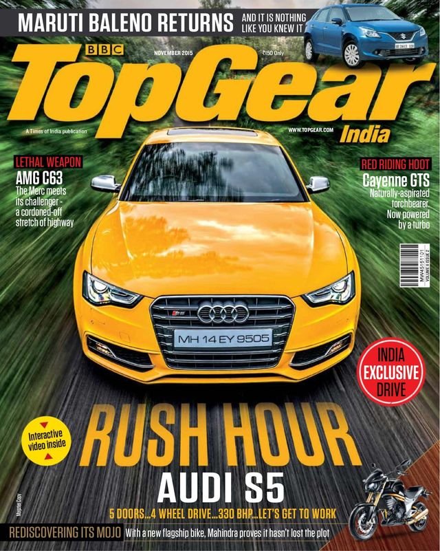 Gå ubegrenset med Magzter GOLD